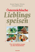 Verlosung