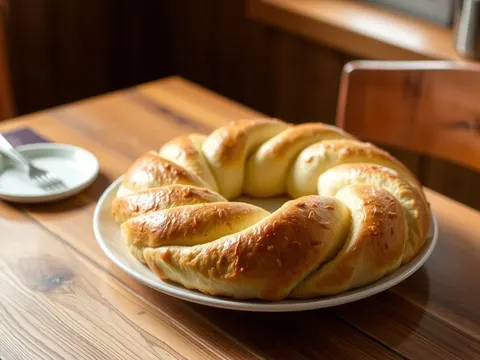 Bagels Rezept – gekocht und gebacken wie in Amerika